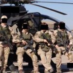 Maduronu 3 saata götürən “Delta”: Bu gizli qrup nəyə qadirdir?