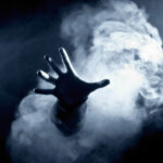 Faciəvi şəkildə ölən türk tələbələrin FOTOsu