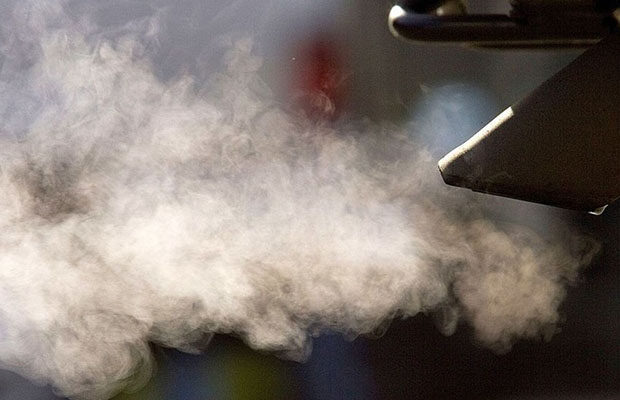 62 yaşlı qadın dəm qazından boğularaq öldü