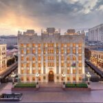 Füzulidə gizli şəbəkə ifşa olundu – Polis hər şeyi üzə çıxardı