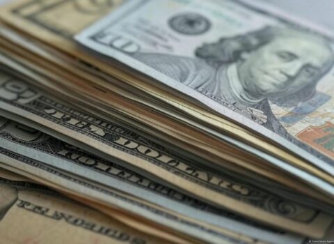 65 dollardan hesablanıb, indi 142 dollardır – Qiymətə yenidən baxılacaq?