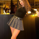 “Həkimlər səhvən başqa orqanımı kəsdilər”