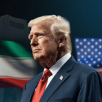 Trampdan gözlənilməz açıqlama: İranda qətllər dayandırılıb, edam planı yoxdur