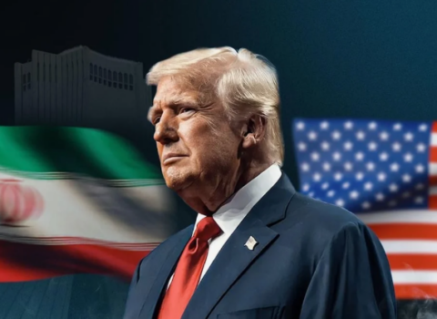 Trampdan gözlənilməz açıqlama: İranda qətllər dayandırılıb, edam planı yoxdur