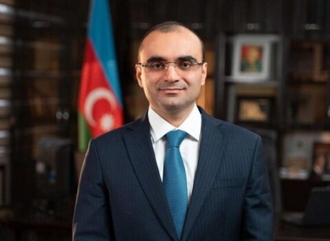 İşdən qovulan icra başçısı ilə bağlı ŞOK DETAL – Prezidentə şikayəti kim EDİBMİŞ?