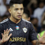 “Qarabağ”ın futbolçusunu istəyirdi – FİFA transfer qadağası qoydu