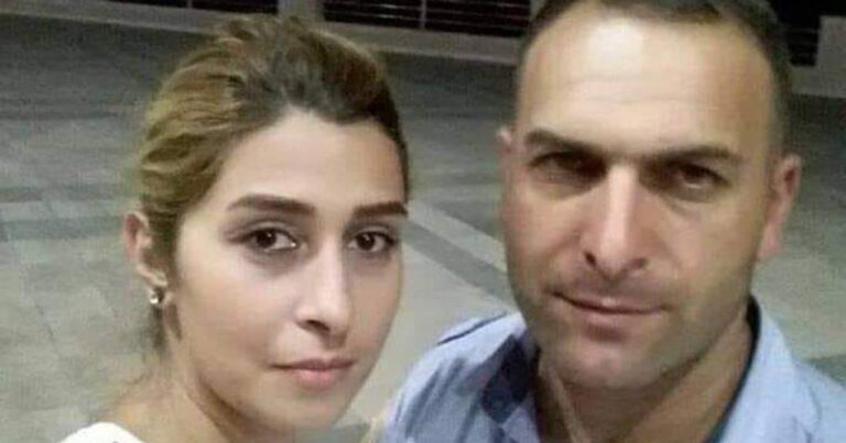 Şəhid Milli Qəhrəmanın xanımına vəzifə verildi Şəhid Milli Qəhrəmanın xanımına vəzifə verildi