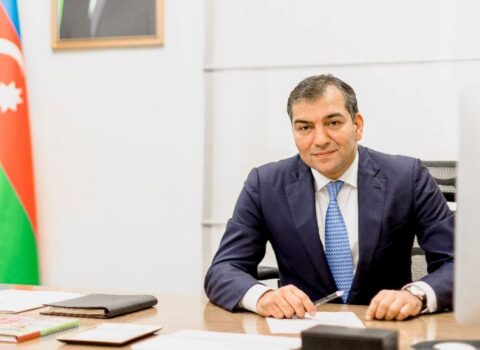Fuad Nağıyev öz şirkətinə 1 ildə 2,5 milyon ödədi – QALMAQAL
