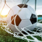 “Qəbələ” 7 qolla qalib gəldi