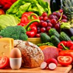 Miqrenlə mübarizə aparan möcüzəvi QİDALAR