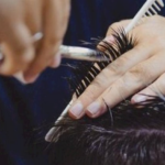 Tamada, aşıq və bərbərlərin nəzərinə! – Məbləğ artırıldı