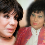 Zeynəb Xanlarova və Flora Kərimova haqda deyilən bu fikirlər REKORD QIRIR