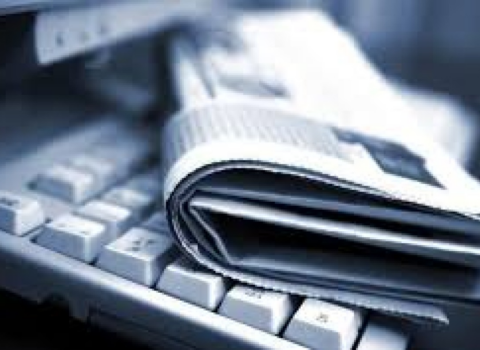 Media subyektləri üçün vergi güzəştinin müddəti daha 3 il uzadılıb