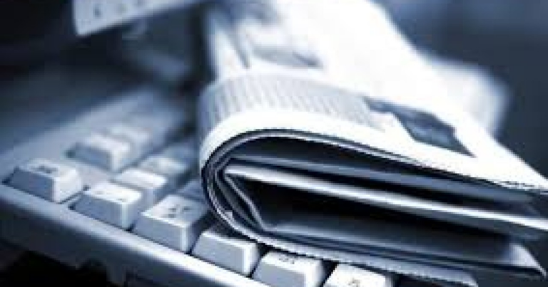 Media subyektləri üçün vergi güzəştinin müddəti daha 3 il uzadılıb Media subyektləri üçün vergi güzəştinin müddəti daha 3 il uzadılıb