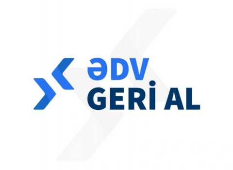 “ƏDV geri al” bu xidmətlərə də şamil olunacaq