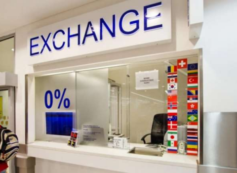 Dollar rekord həddə ucuzlaşır: Manatla bağlı nə QƏRAR VERİLƏCƏK?