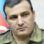 Polad Həşimovun doğum günüdür