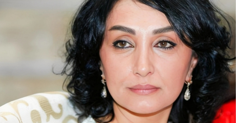 Tanınmış telejurnalist vəfat etdi Tanınmış telejurnalist vəfat etdi