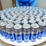 “Avrora”da 92 min manatlıq “Bizon” dələduzluğu