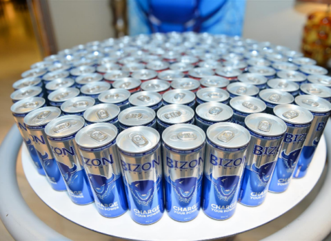 “Avrora”da 92 min manatlıq “Bizon” dələduzluğu