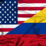 ABŞ Kolumbiyada hərbi əməliyyat keçirə bilər