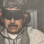 Maduronun həbsi ilə bağlı YENİ XƏBƏR: 80 nəfər həlak oldu