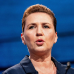 Danimarka Trampı təhdidləri dayandırmağa çağırdı