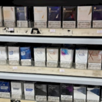 SON DƏQİQƏ: Azərbaycanda siqaretlər bahalaşdı – YENİ QİYMƏTLƏR