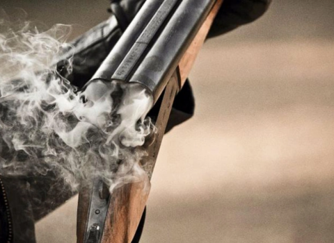 Xaçmazda iki il əvvəl itkin düşən şəxsin qətlə yetirildiyi məlum oldu