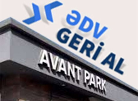“Avant Qrup” MTK sakinləri necə “tələ”yə salıb?