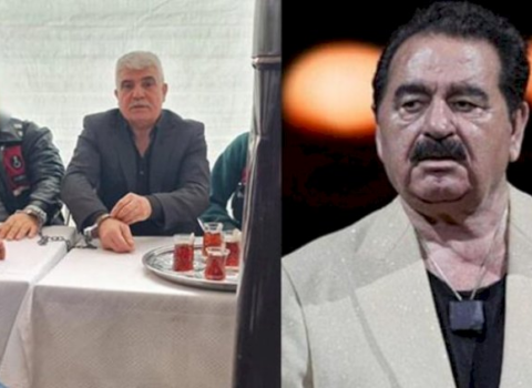 Tatlısəsə qəsd edənlər həbsxanadan müvəqqəti çıxdı