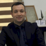 Space TV-nin aparıcısı işdən çıxdı