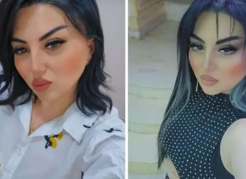 200 min manatlıq dələduzluq ittihamı – 20 nəfərdən çox şikayətçi var