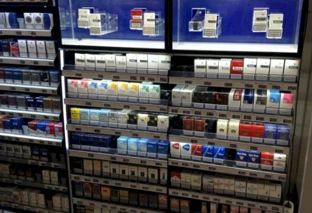 Bahalaşan siqaretlərin yeni qiymətləri – TAM SİYAHI