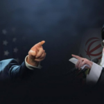 Tramp tətiyə basdı: İran üçün geri sayım başlayıb – Xamenei üçün “son zəng” çalınacaq