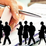 Xankəndidə Türkiyə vətəndaşları qanunsuz işləyirmiş – Şirkətə 30 min cərimə!