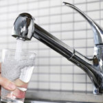 SON DƏQİQƏ: Suyun da qiyməti artırılacaq