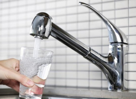 SON DƏQİQƏ: Suyun da qiyməti artırılacaq