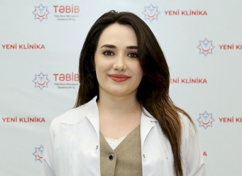 Həkim barədə cinayət işi açıldı – Adam öldürməkdə ittiham olunur