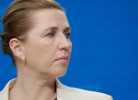 “Bu, NATO-nun sonu olacaq” – Trampa SƏRT XƏBƏRDARLIQ