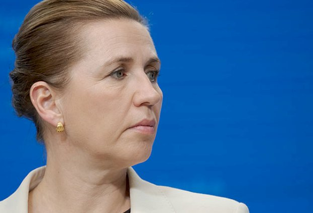 “Bu, NATO-nun sonu olacaq” – Trampa SƏRT XƏBƏRDARLIQ