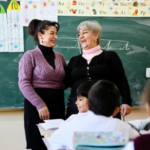 Müəllimlərə ŞAD XƏBƏR: Maaşları bu qədər artırılacaq