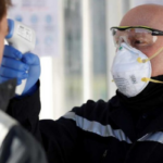 SON DƏQİQƏ: Koronavirus dövründən qalan cərimələr silinə bilər