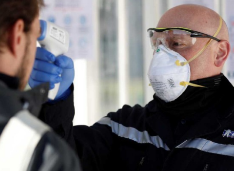 SON DƏQİQƏ: Koronavirus dövründən qalan cərimələr silinə bilər