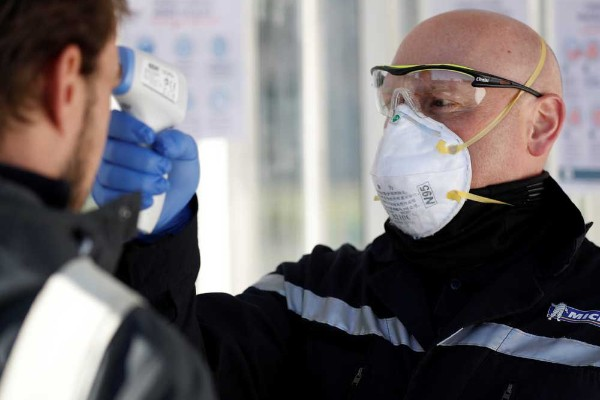 SON DƏQİQƏ: Koronavirus dövründən qalan cərimələr silinə bilər