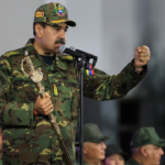 Maduronun devrilməsində Milli Qvardiya necə iştirak edib? – ŞOK DETALLAR