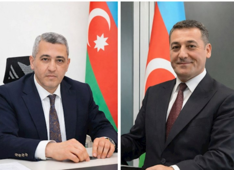 SON DƏQİQƏ! Direktor müavinini işdən çıxardı – Kolllektiv sevinir…