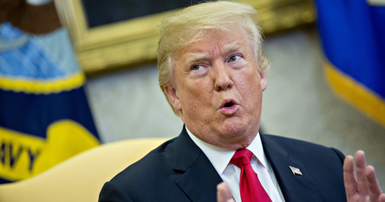 Tramp: “Venesuela 30 günə seçki keçirə bilməz” Tramp: “Venesuela 30 günə seçki keçirə bilməz”