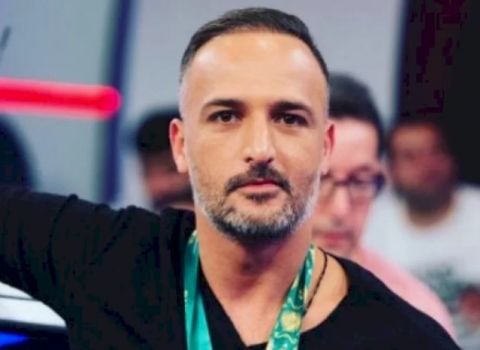 Azər Zahid və köməkçisi barədə cinayət işinə xitam verilib