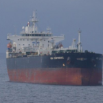 Venesuela ABŞ ilə razılığa gəldi – 50 milyon barel neft verəcək